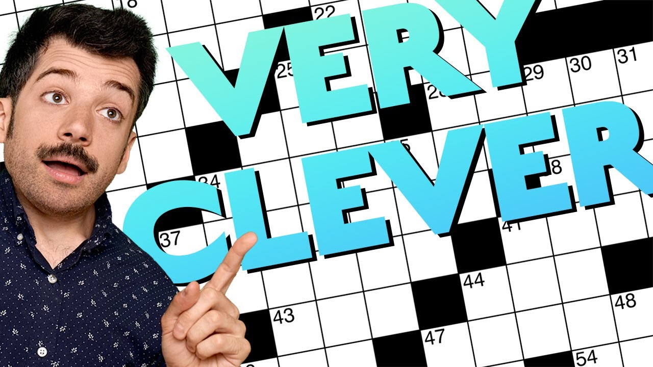 Wednesday: The Theme's Just Punny Enough - 11 September 2024 New York Times Crossword