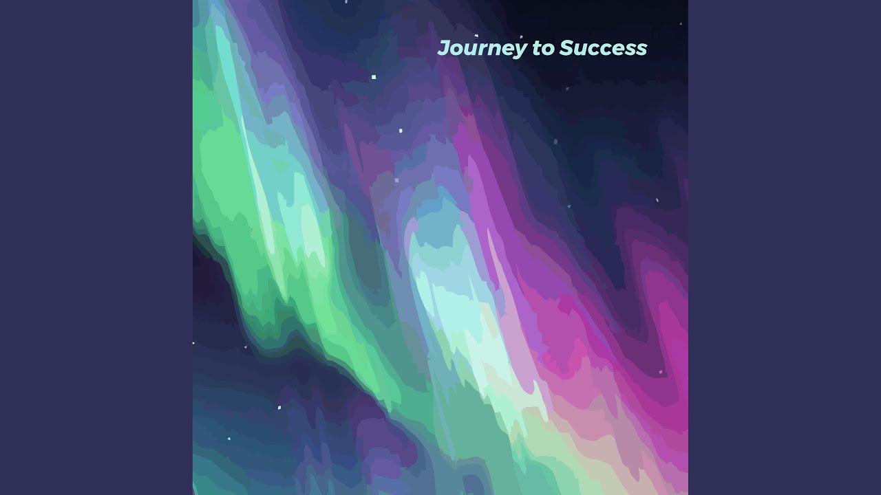 Journey to Success