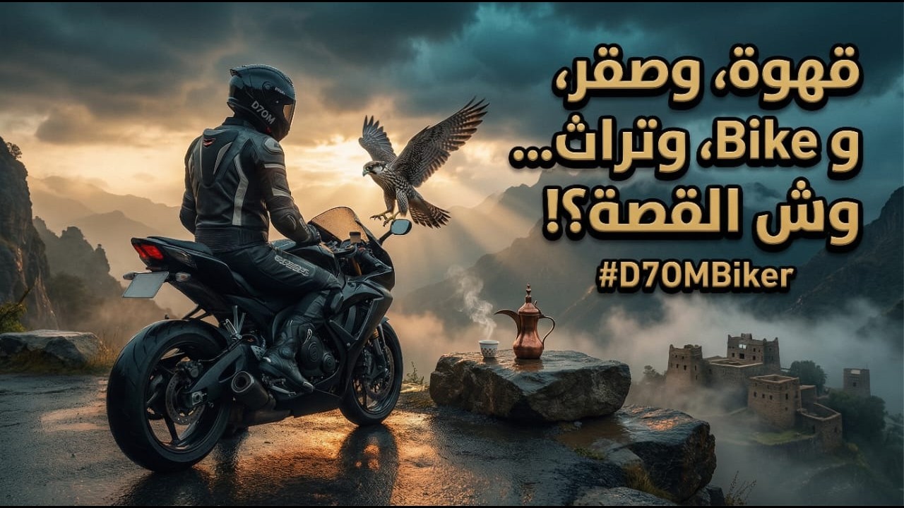 ودعنا كوخ الباحة🏡 تغطية متحف الأخوين🏰 الجزء 11📸