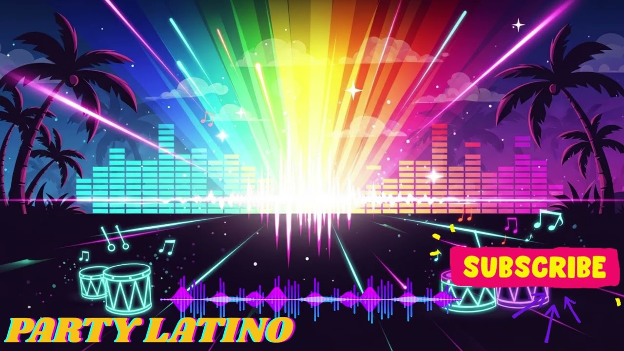 Best Songs to Dance To 💥 Reggaeton Dance Competition Vibes 🏆🔥