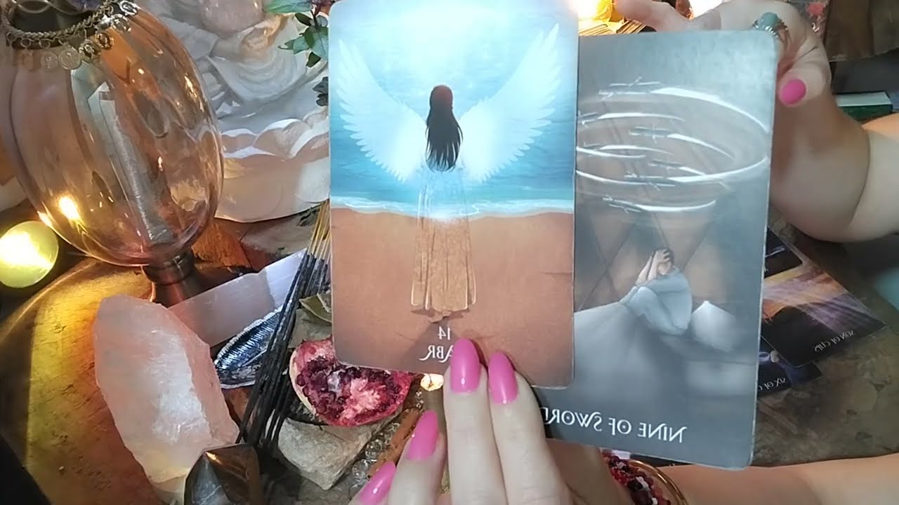 SIGNO DE LEÃO ♌ VC VAI DESCOBRIR TODA VERDADE ! SE ABRA É UMA NOVA DIREÇÃO Whatsapp054999498134 