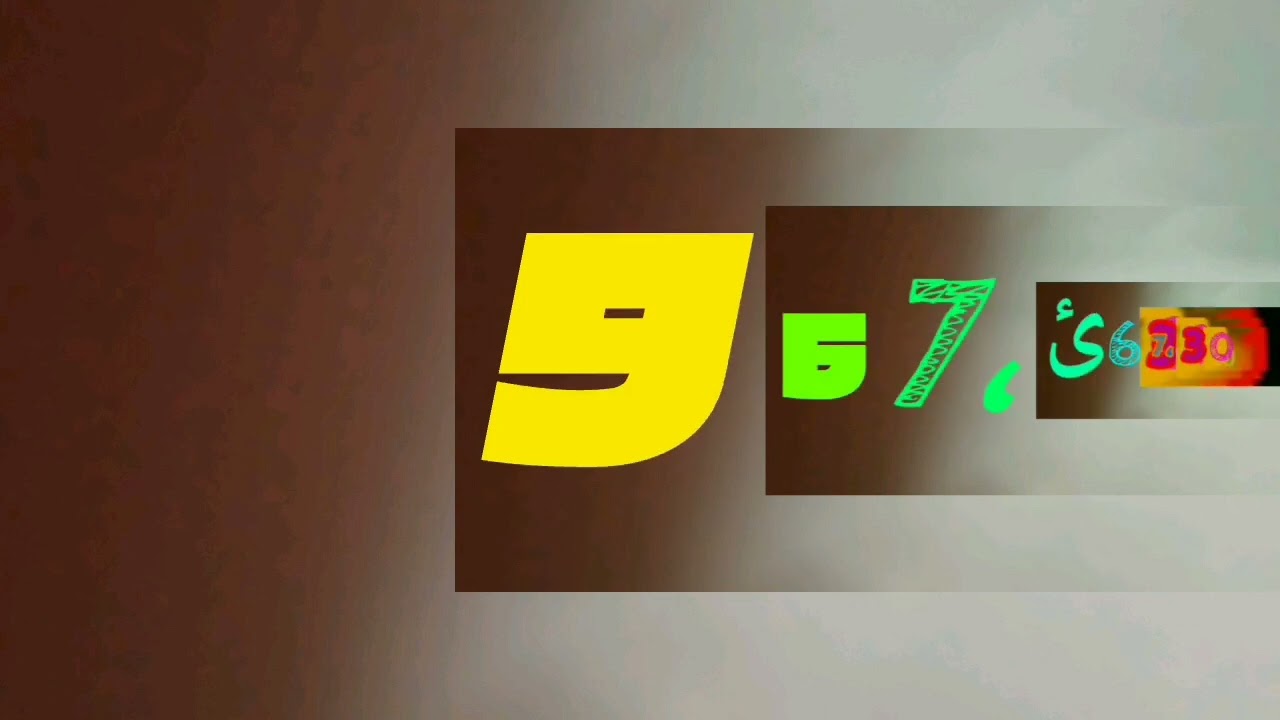 6 جنوری، 2026