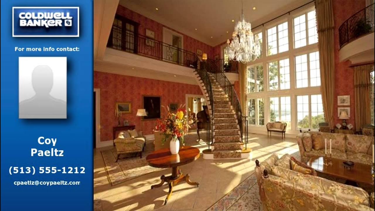 2 Taft Road Ln, Cincinnati, OH 45206 home for sale,  real estate in Cincinnati, OH