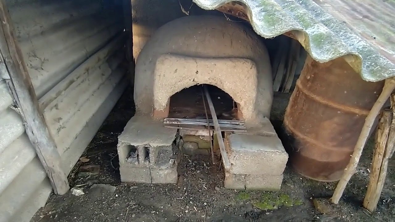 SATILDI.... Müstakil köy evi-Balıkesir Manyas Kızıksa mahallesi