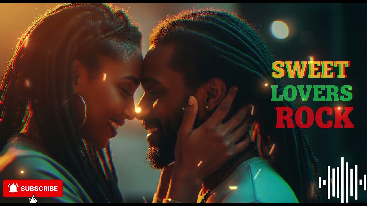 Sia ft. Damian Marley –  Sweet Love  | Cinematic Pop Reggae Fusion • AI Music Video