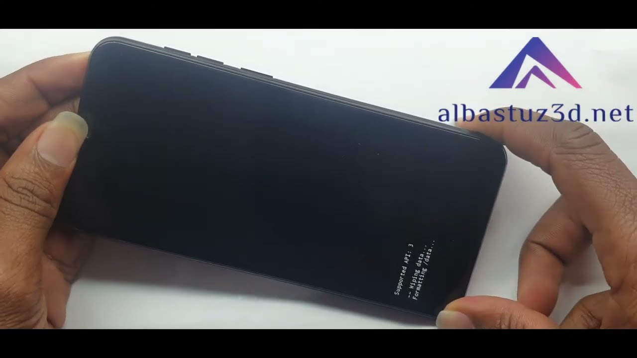 All Ulefone Hard Reset