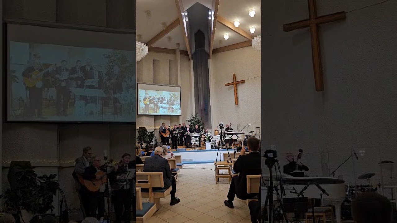 Retropastorit 
