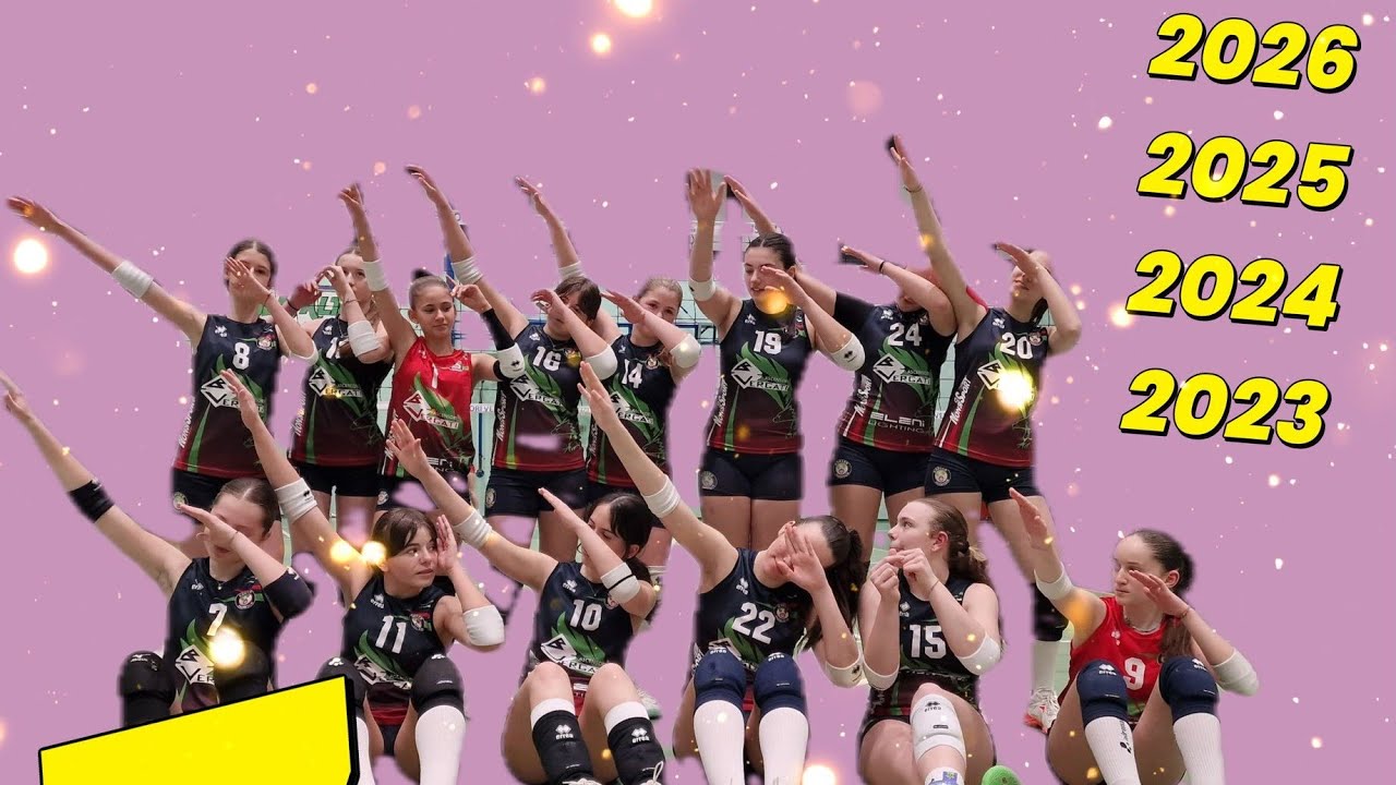 22/02/2026 FINALE U14F Eagles Brentella VS Righetto Salese