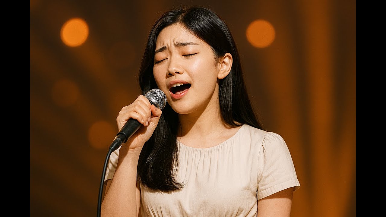 구분옥 시인 '찔레꽃 당신'