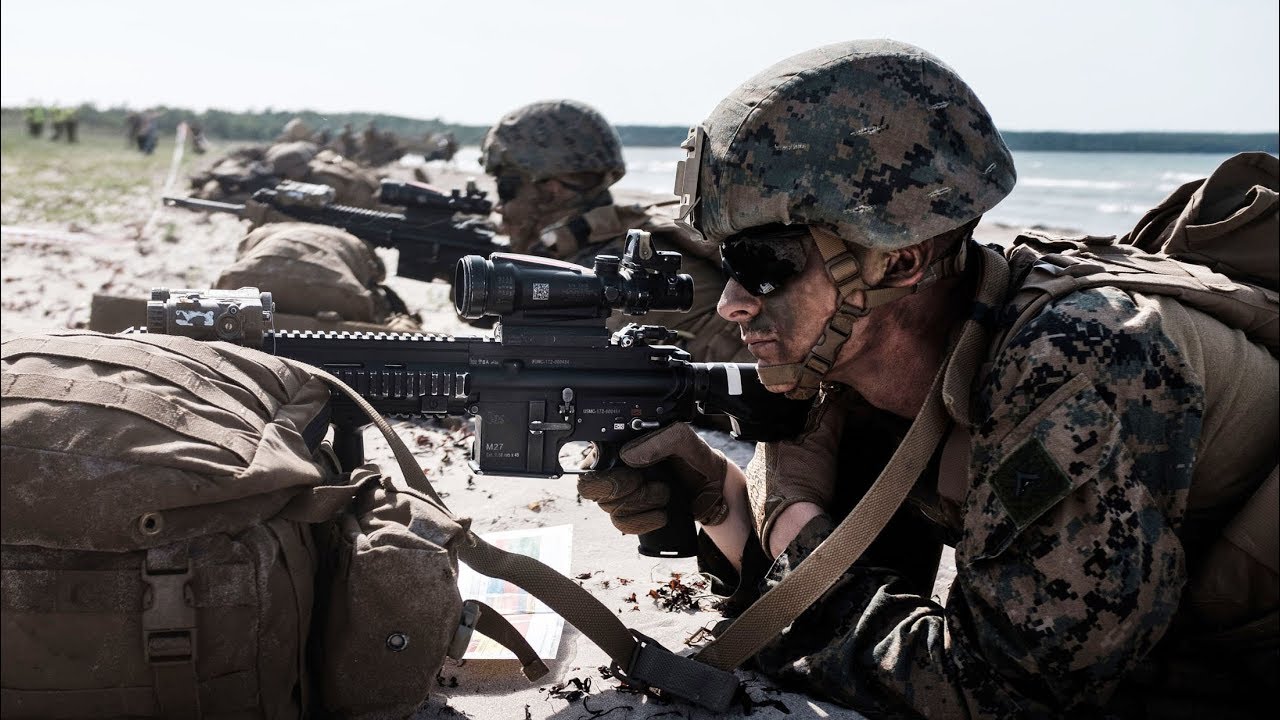 Australia's strategic future with NATO - Secretary General Jens Stoltenberg