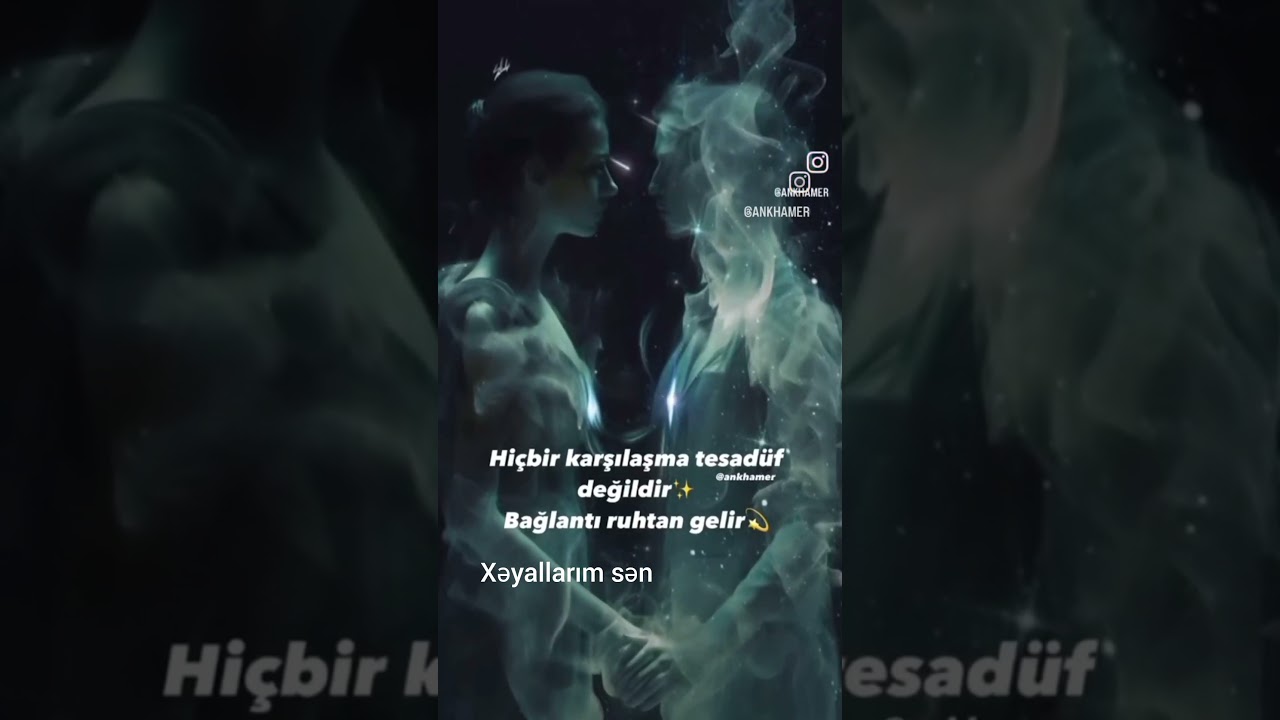 WhatsApp statusları/#kəşfet 🎶🤍