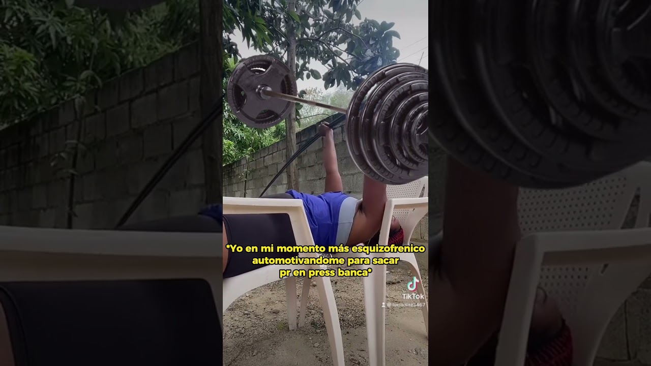 VAMO MISAMORE#gym #viral #misamores #shortvideo #gymotivation #fypシ #cbum #fittok #gymtok #gymaddict