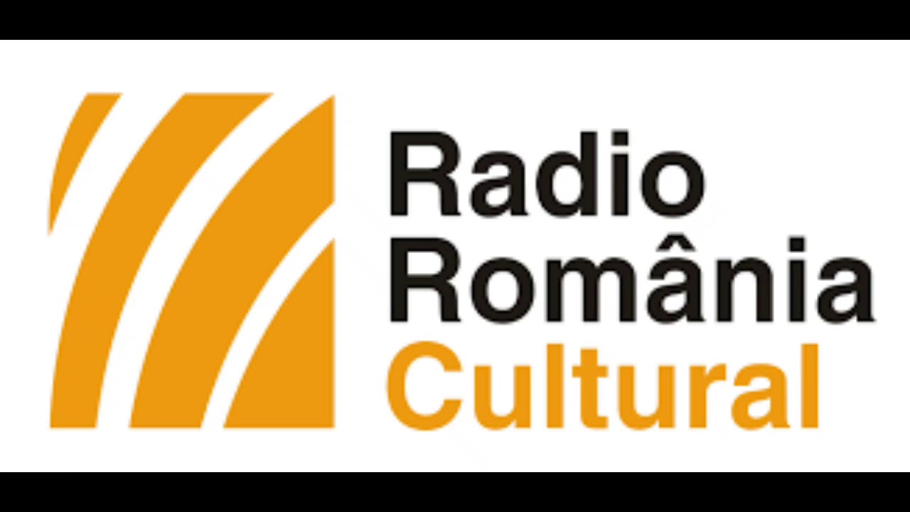 Genericele Radio Romania Cultural(Prima Parte)
