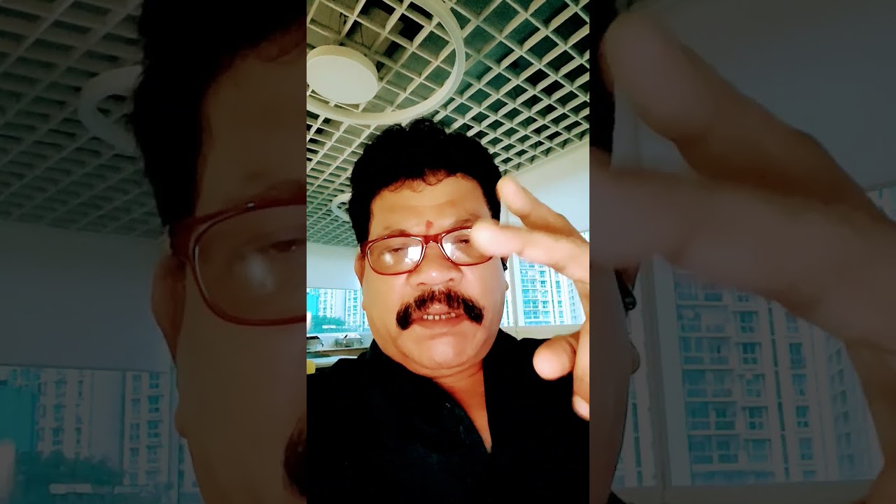 Bharat ke Mul nivasi###jaybhim 🙏🙏🙏🙏 super Marathi song