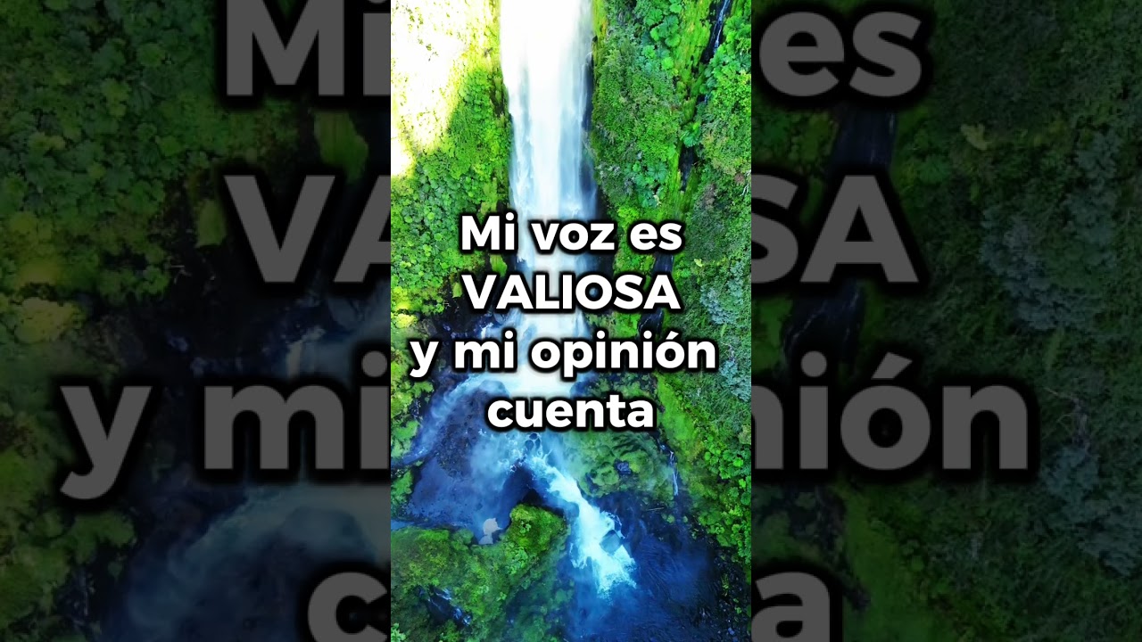 Escribelo 17 veces para que tu Cerebro lo recuerde!!