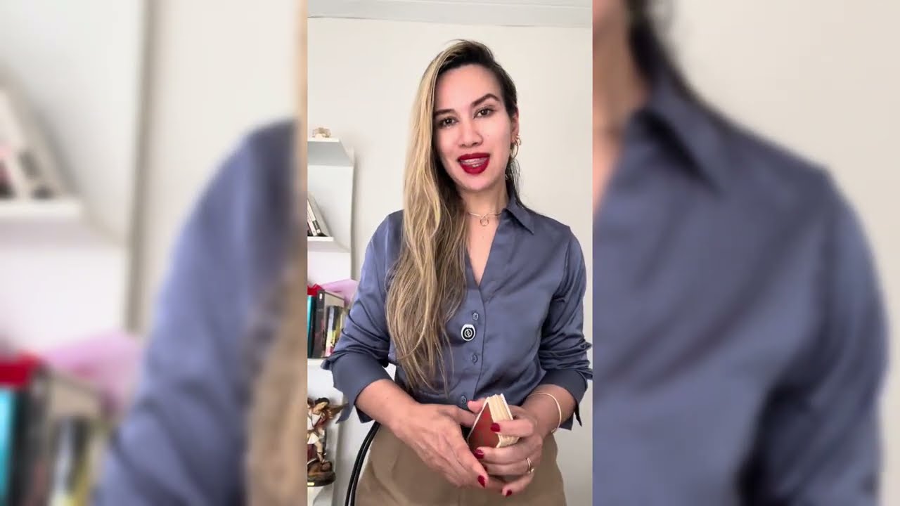 ACUARIO ♒️CAda vez que 2 PERSONAS hablan de ti PELEAN 😱