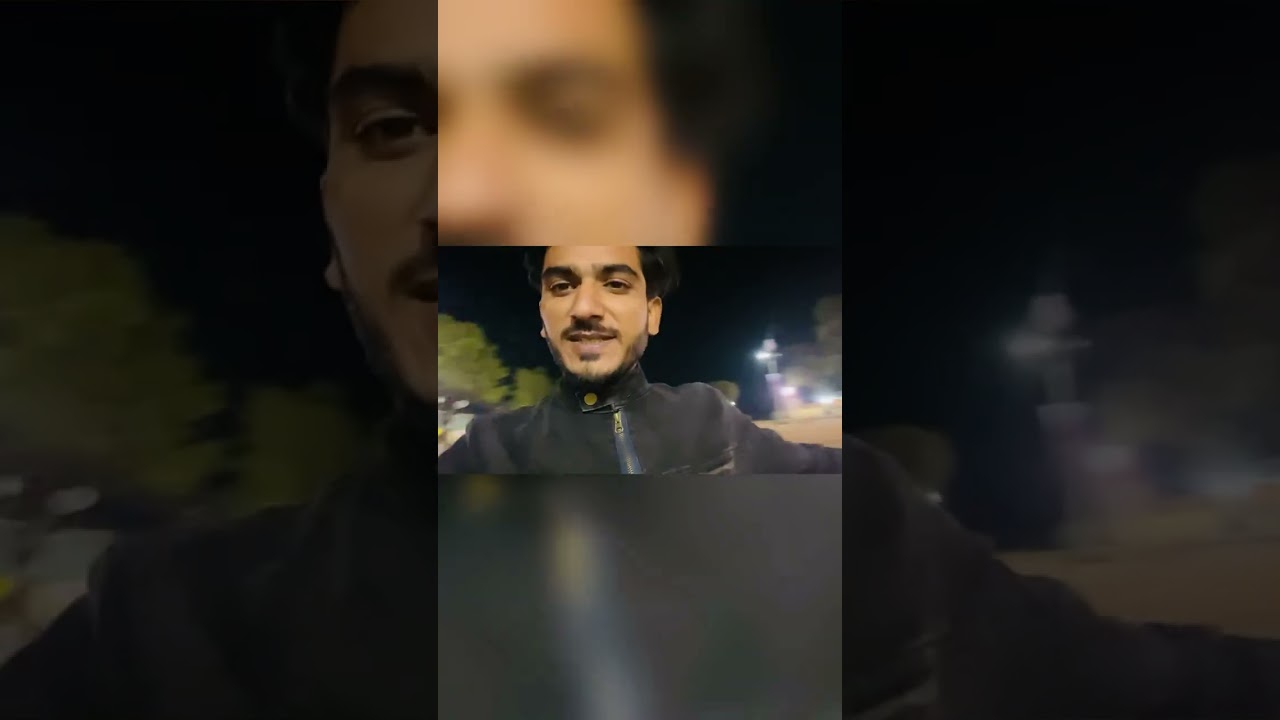 Hyderabad to kanodar ka safar | karbala in kanodar vlog 2022 #imamhussain #kanodarhusaintekri