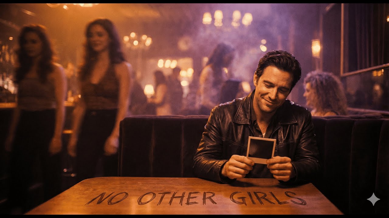 No Other Girls