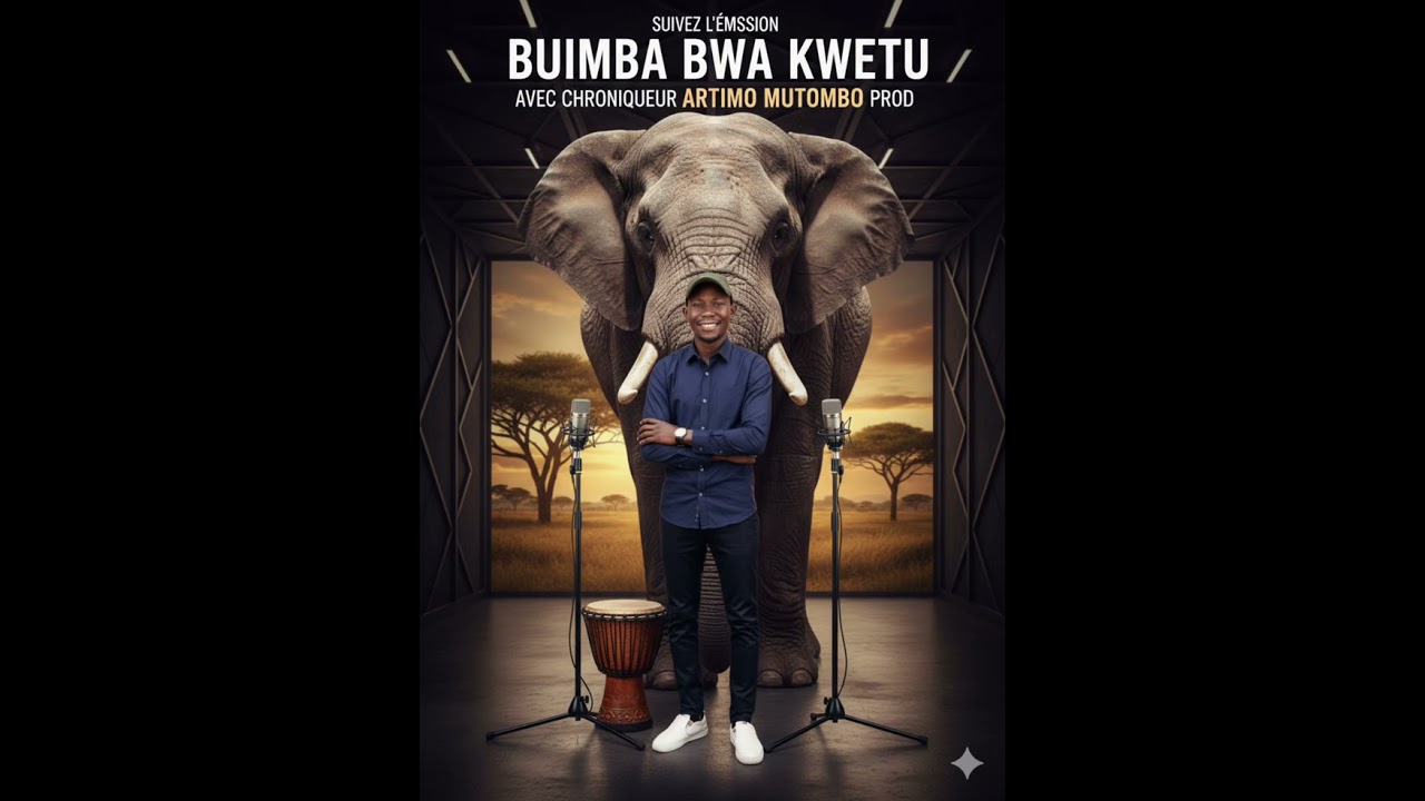 arlan_brams_chinja_nyoka_madilo_a_tata_banze_by_artimomutombo Audio officiel 42.com 