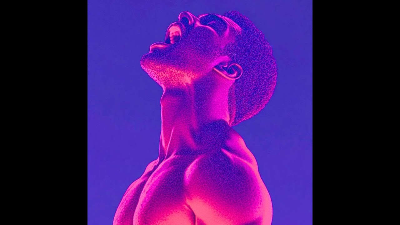 [FREE] DRAKE X KANYE WEST TYPE BEAT - 