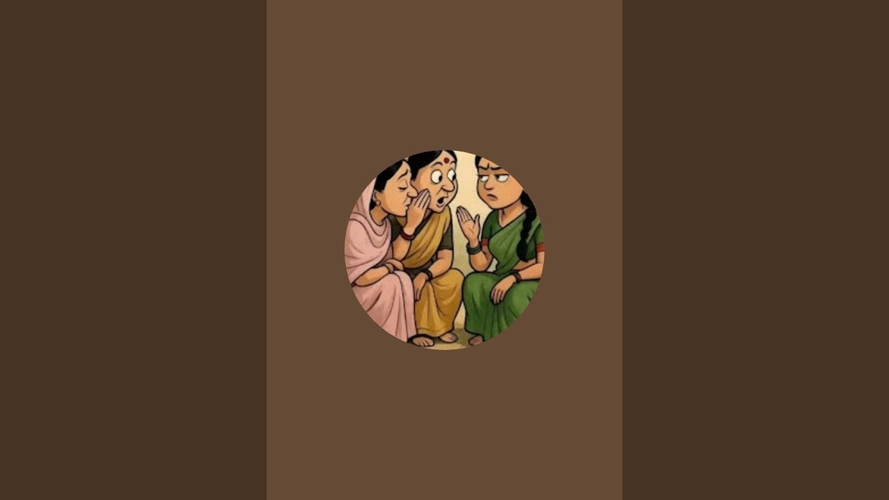 सूखी तुलसी जी उपाय