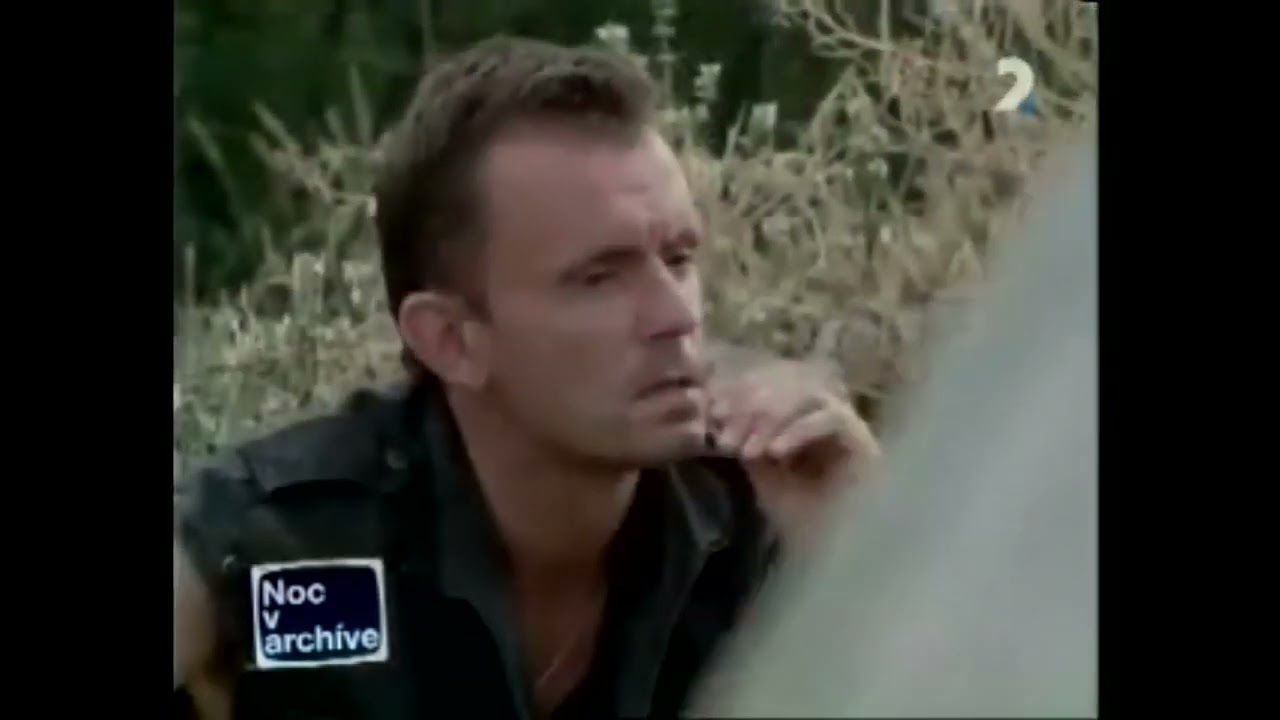 Peter Nagy A Jožo R&aacute;ž -  Psy sa Br&aacute;nia &Uacute;tokom