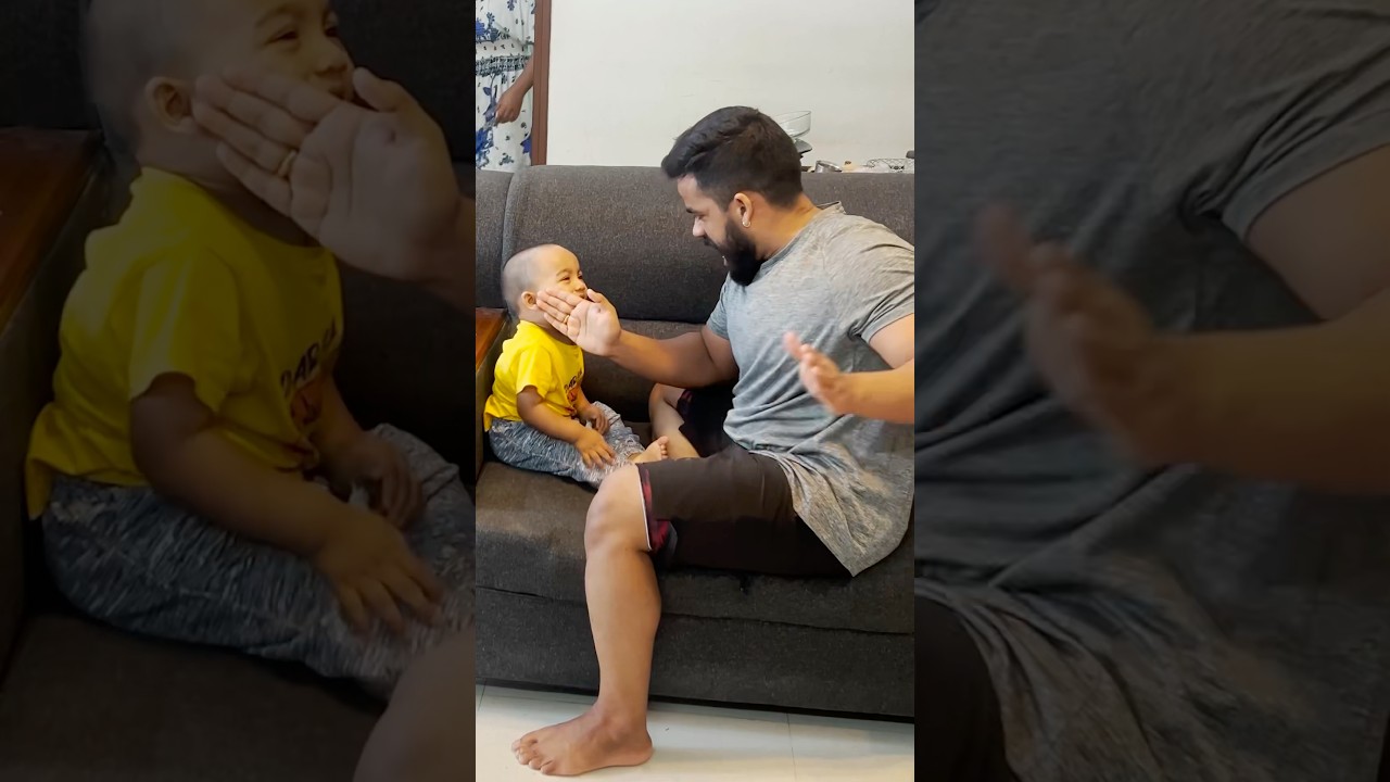 Revenge Success ✅💯😂 #shorts #trending #funny #comedy #viralvideo