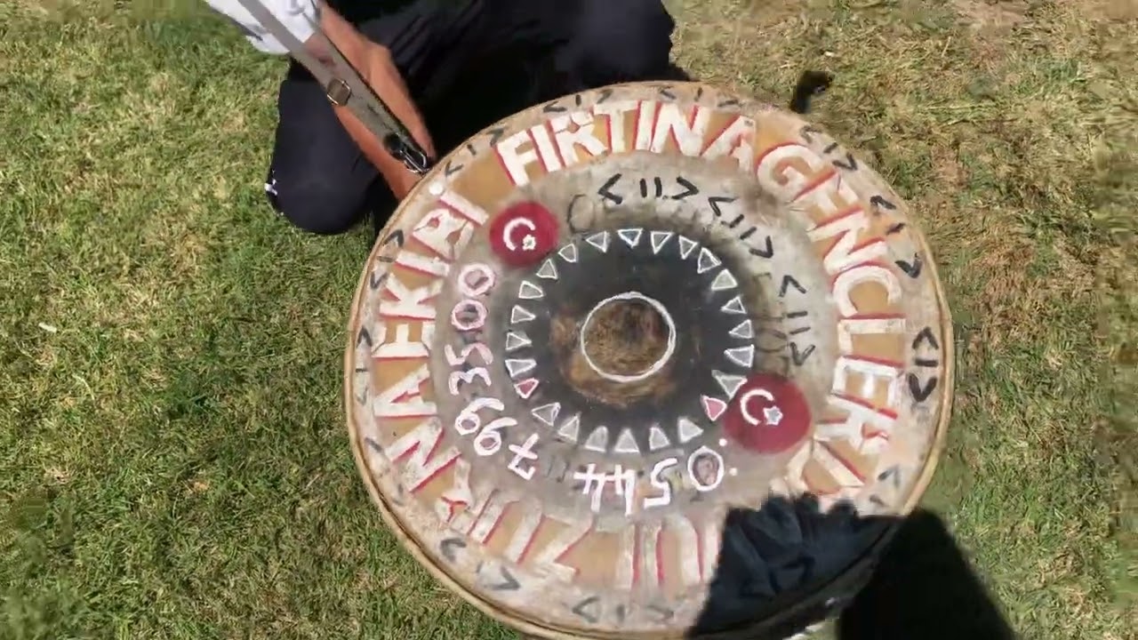 Samsun Bafra Emenli köyü Ertan GENÇ kardeşimin kına günü...