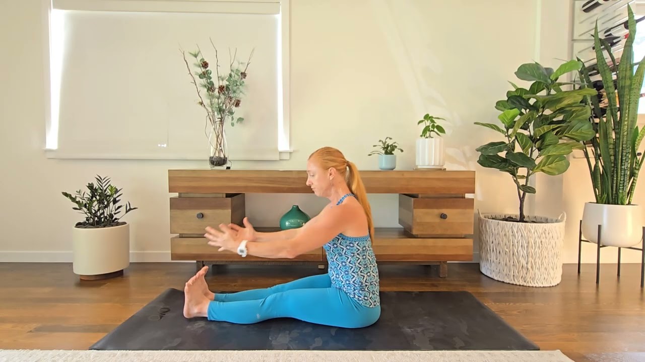 Rotator Cuff Rehab: Restore Functional Shoulder Mobility & Eliminate Impingement