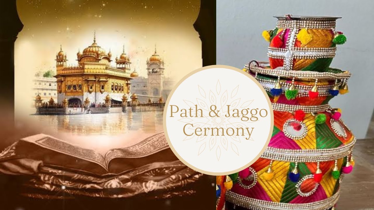 🔴LIVE : PATH & JAGGO CEREMONY || LIVE BY : MONY STUDIO M. 9888777227