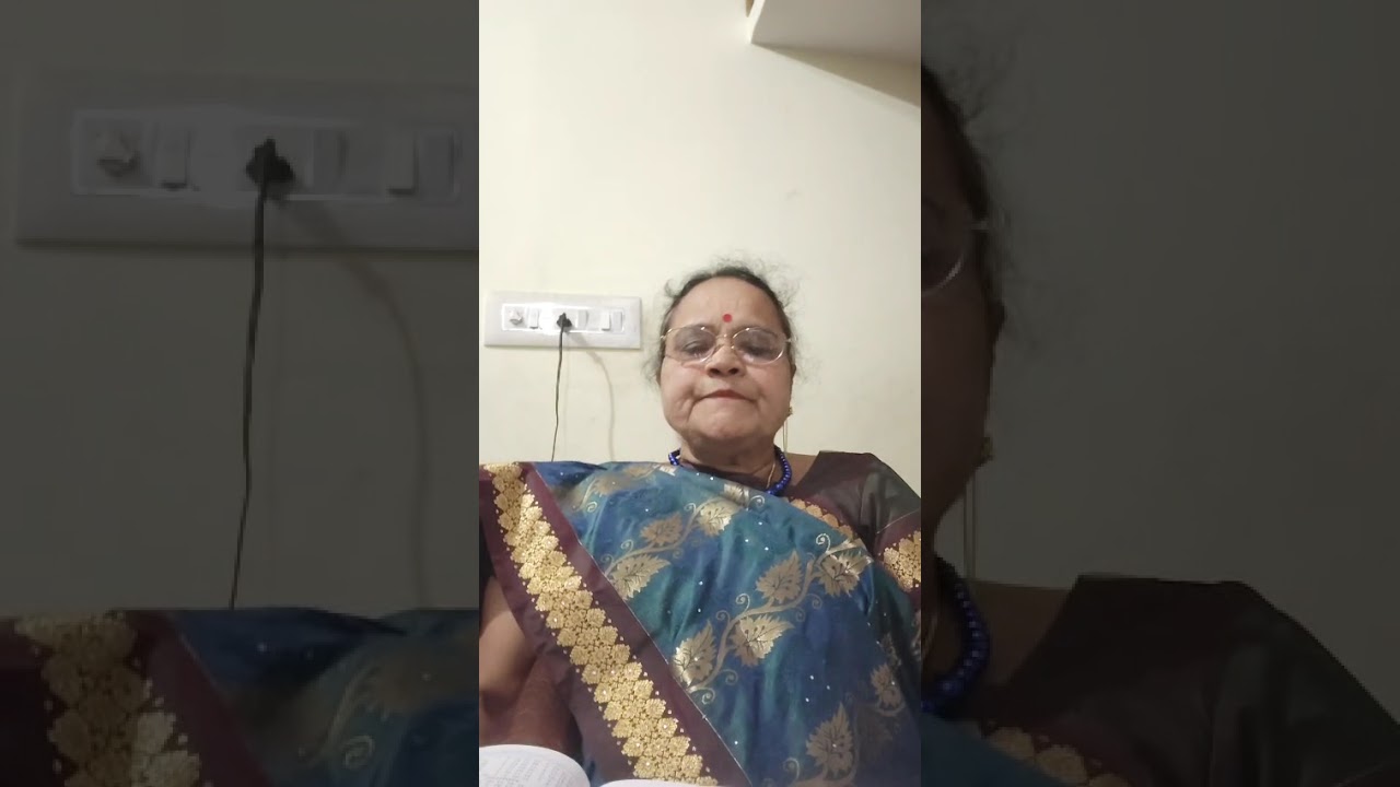 ಅವರೋಗವು ಎನಗೆ ದೇವ
