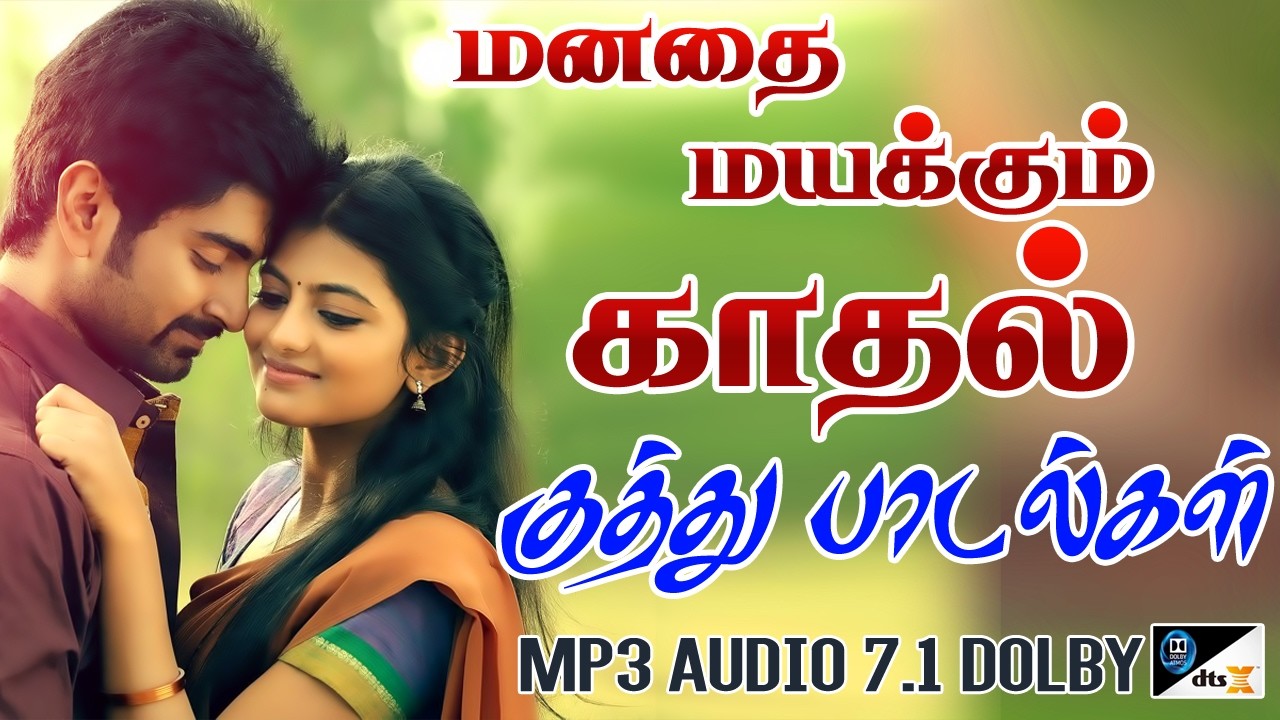 மனதை மயக்கும்  காதல் குத்து பாடல்கள் | super hit collection love songs #song#kuthusong #driversongs