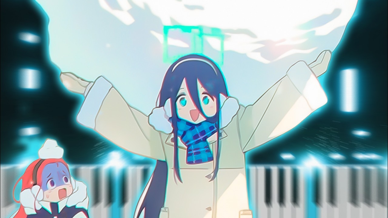 EAT THIS MOMOI!