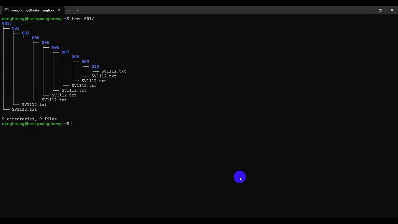 How to Compress File