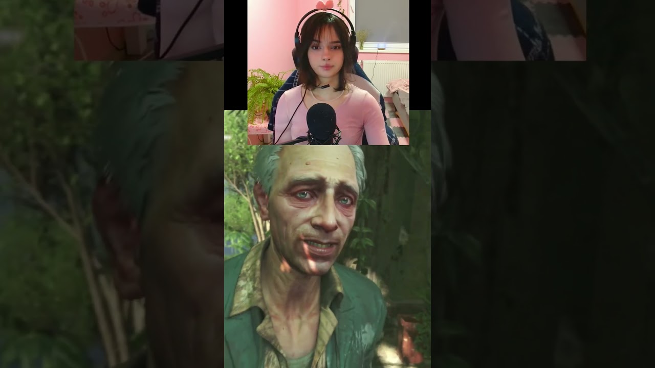 First FAR CRY game  #gaming  #letsplay #videogameplaythrough