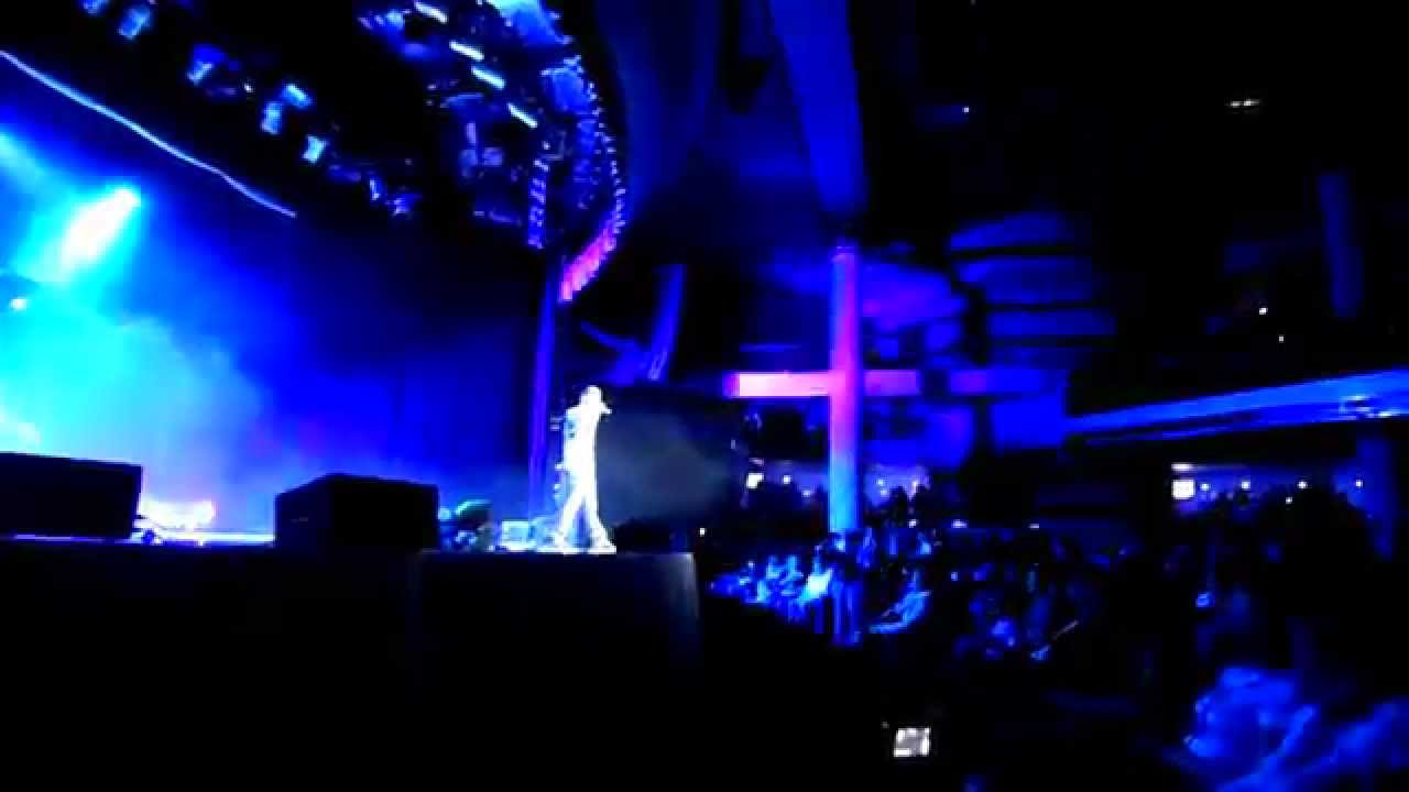 Юрий Шатунов Концерт. Казань эксклюзив 2014