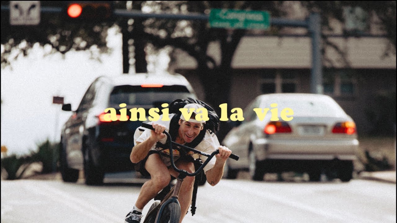 ep. 119 - 