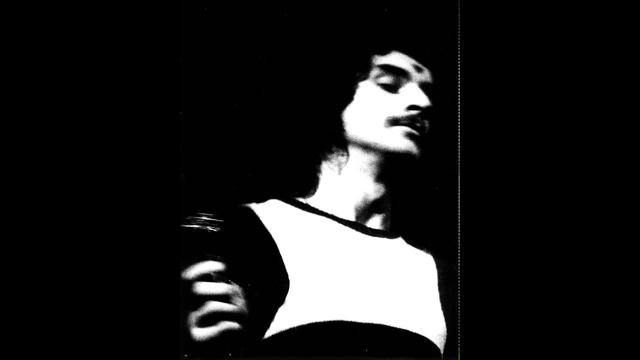 Jaak Jürisson - Veskimees