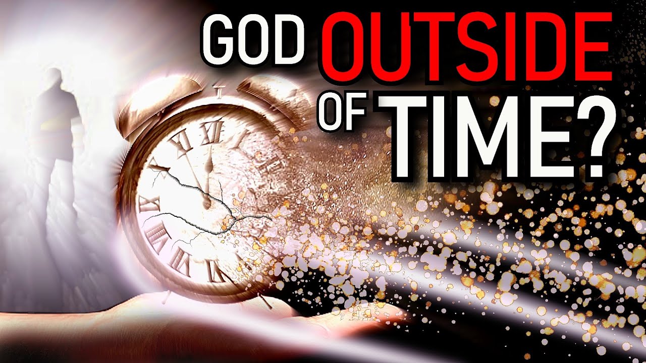 This One Phrase Is NOT in the Bible — And It’s Changing How You Pray