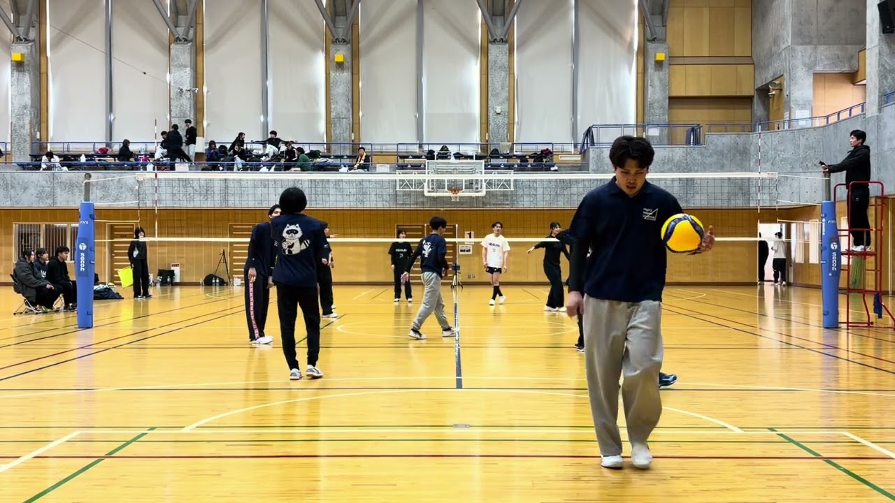 2026_2/22_ますがた杯_vsフーディーズ