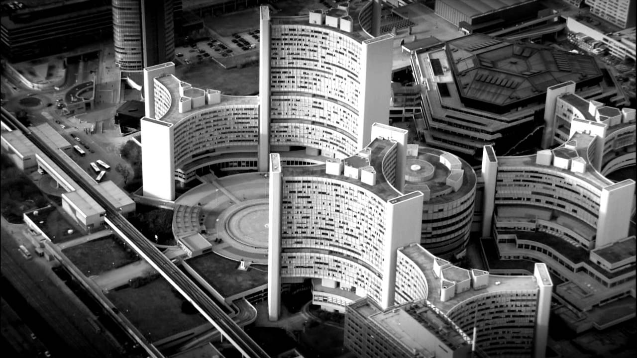 Jones Lang LaSalle Imagefilm