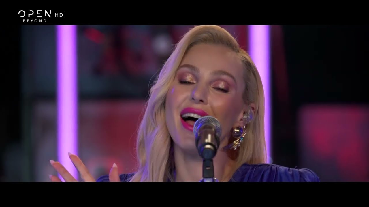 Τάμτα - Replay | Ένα Τραγούδι Ακόμα (Επ.20)