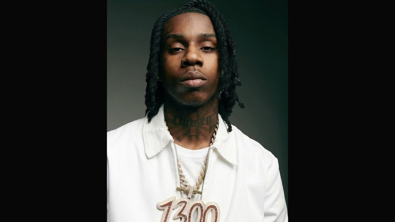 (FREE) Polo G Type beat 