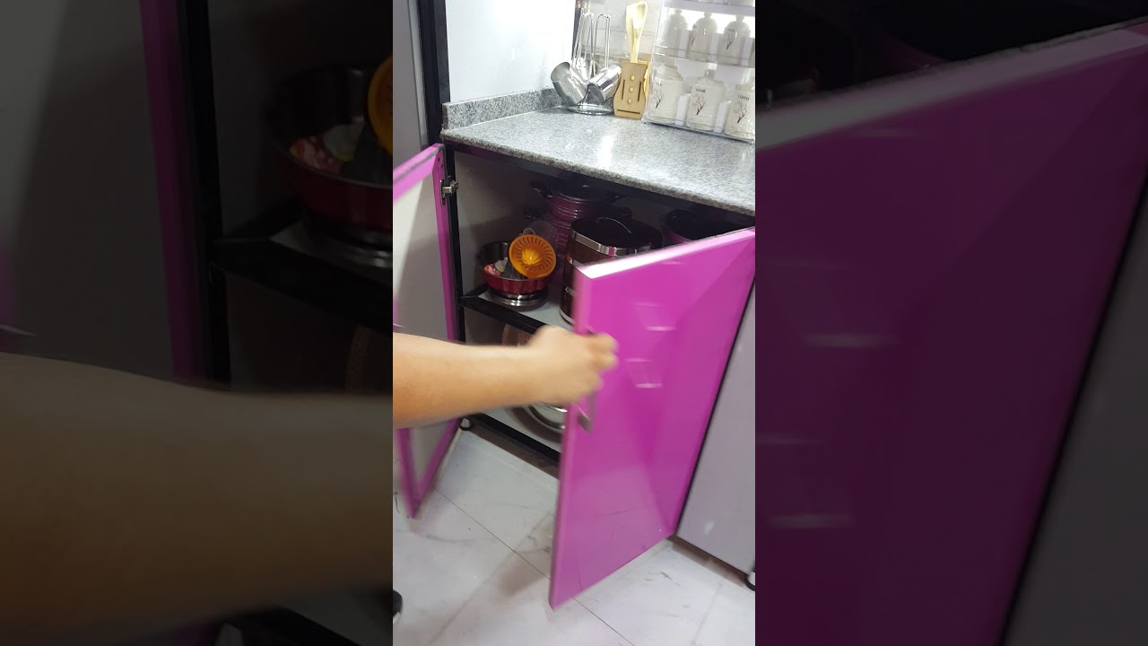 ابتكارات جديدة 💪 ف مطبخ عصري لا يفوتك 👍