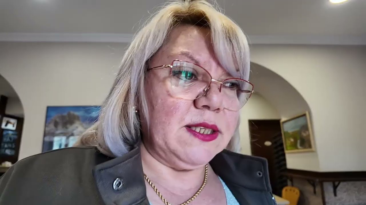 Ждём в гости друга мужа. Маленькое счастье дня .