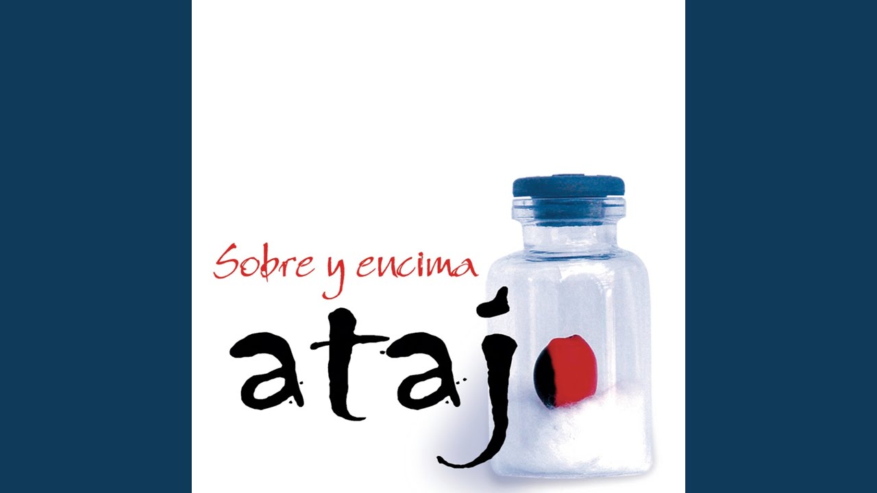 Morenada al corazón