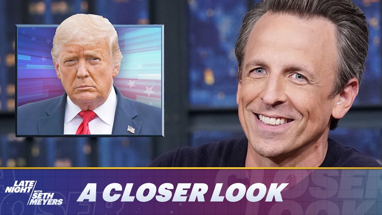 Damning Jan. 6 Hearings Reveal Trump Coup Plotters Had Criminal Intent: A Closer Look