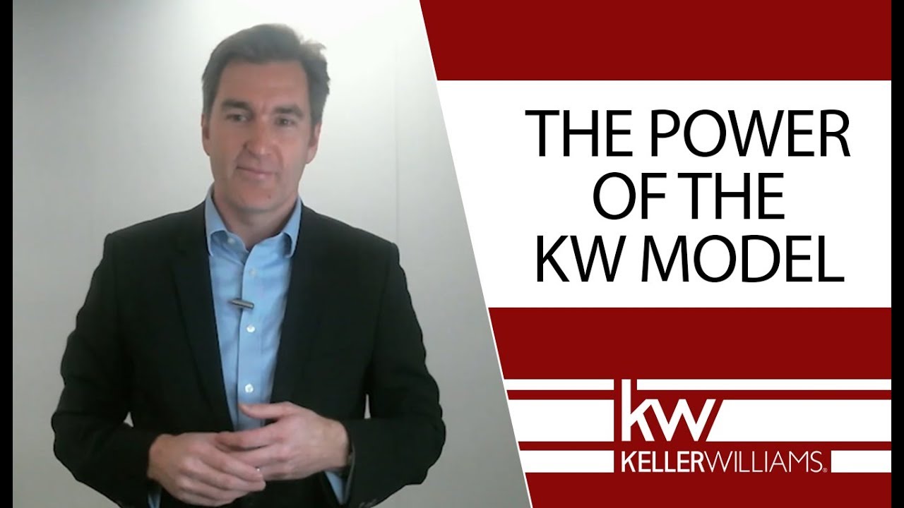 KWUK: KW Model Specifics