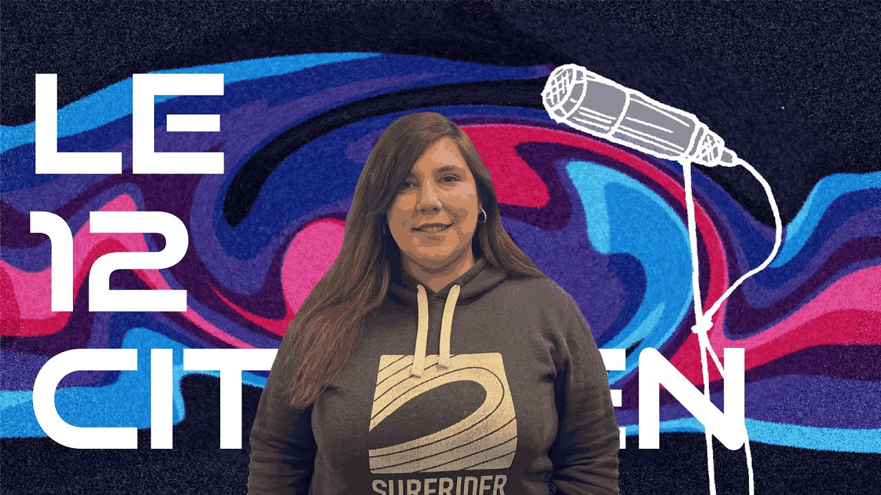 Surfrider: protéger l’Océan au quotidien
