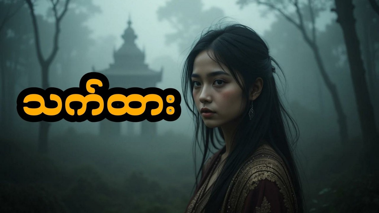 သက်ထား